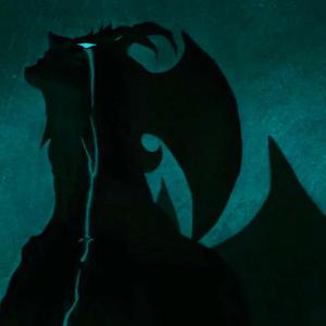 穿情趣内衣上学要注意什么
