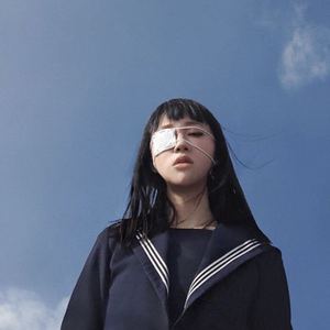 穿情趣内衣上学要注意什么
