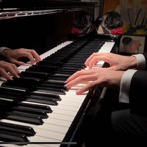 穿情趣内衣上学要注意什么
