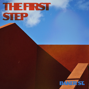 穿情趣内衣上学要注意什么
