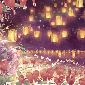 穿情趣内衣上学要注意什么
